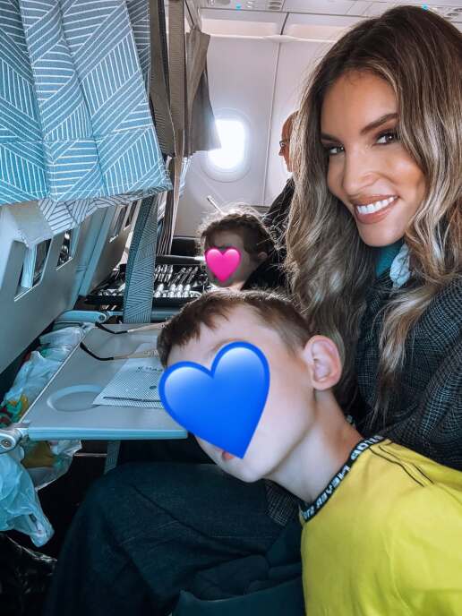 sddssddsdsdsds__2__2