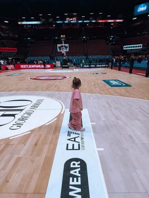 sddssddsdsdsds__3__2