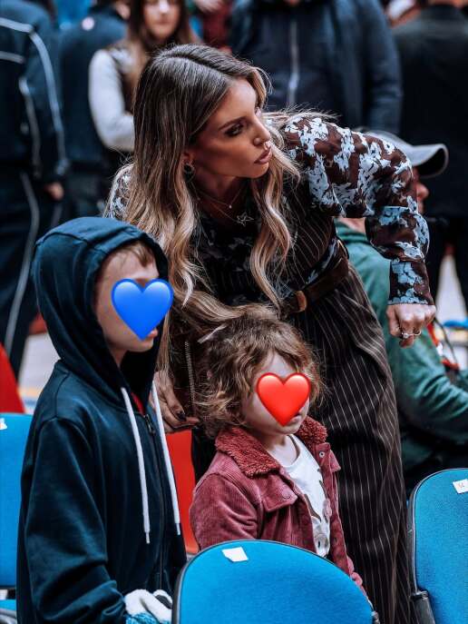 sddssddsdsdsds__4__2