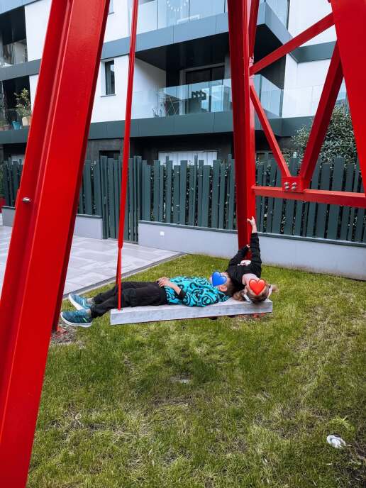 sddssddsdsdsds__5__2