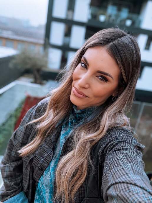 sddssddsdsdsds__6__2