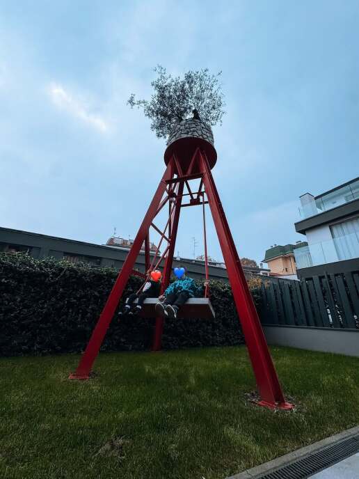 sddssddsdsdsds__7__2