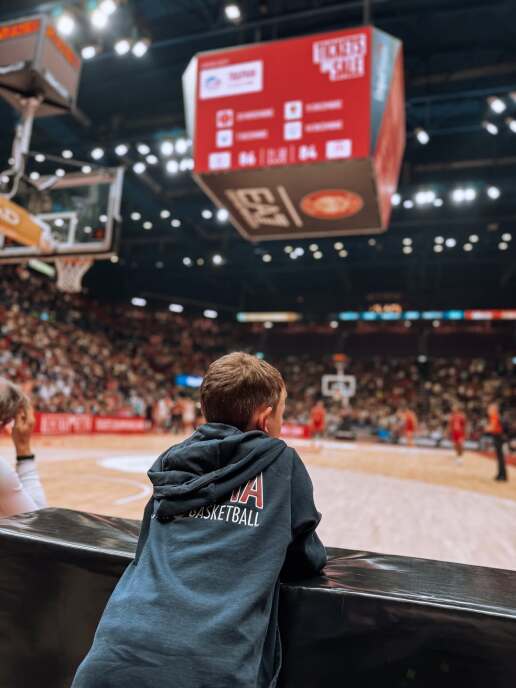 sddssddsdsdsds__9__2