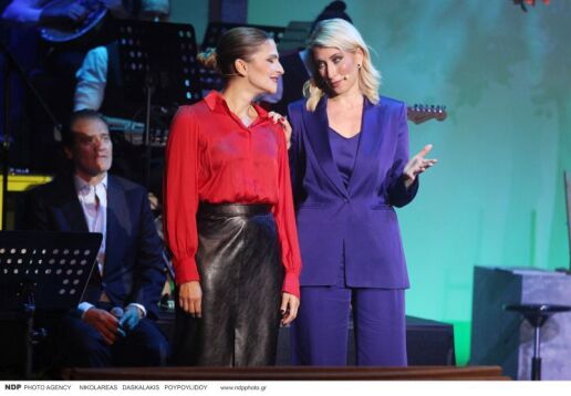 sia-kosioni-premiera__14_