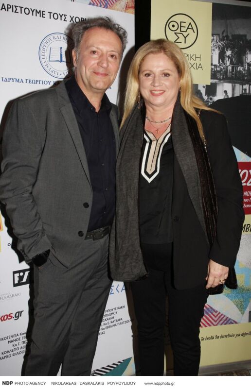 sia-kosioni-premiera__1_