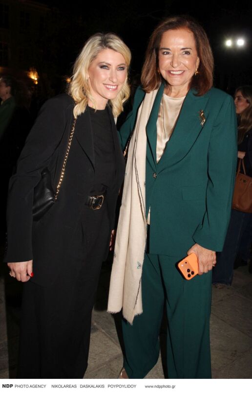 sia-kosioni-premiera__2_