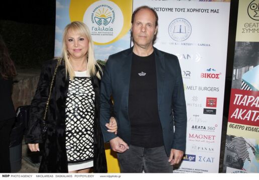 sia-kosioni-premiera__4_