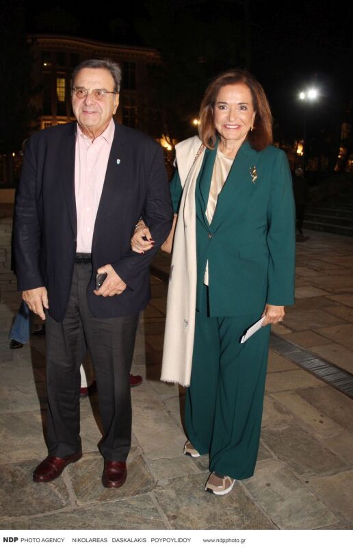 sia-kosioni-premiera__5_