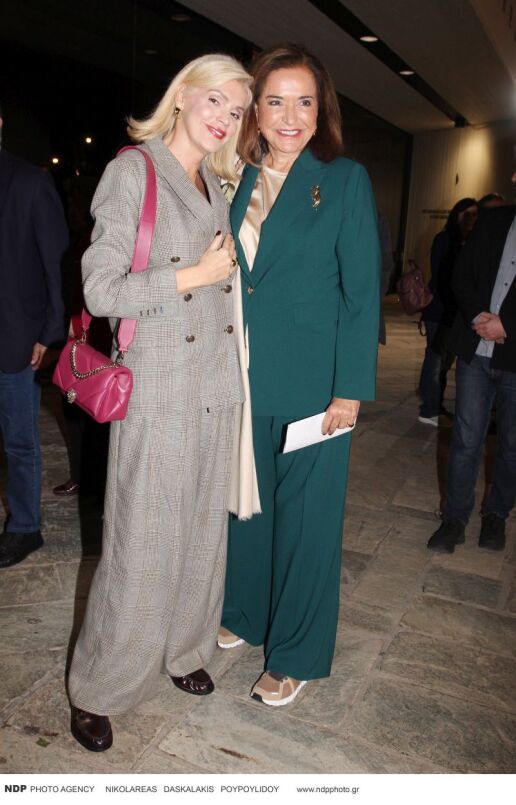 sia-kosioni-premiera__6_