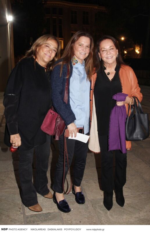 sia-kosioni-premiera__7_