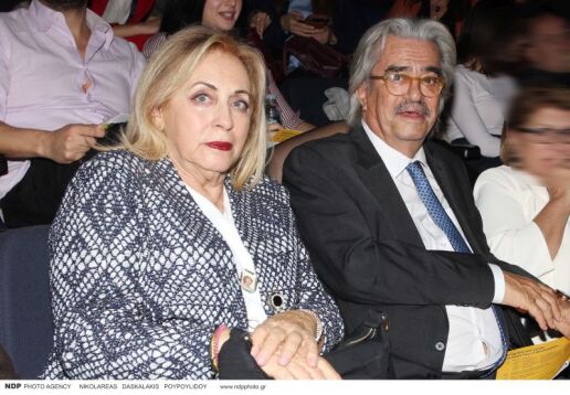 sia-kosioni-premiera__8_