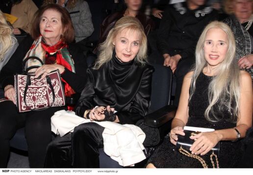 sia-kosioni-premiera__9_