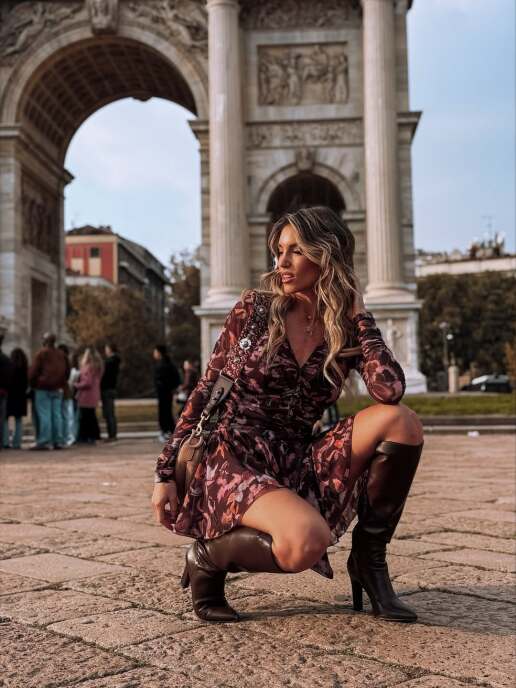 snapinsta_to_573799371_18544890421023065_2097450318776484201_n