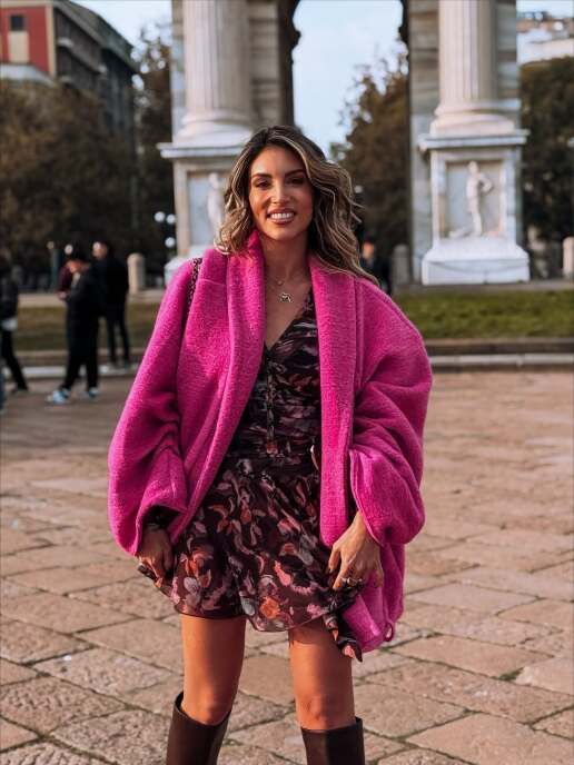 snapinsta_to_574230746_18544890406023065_1012040355299791398_n