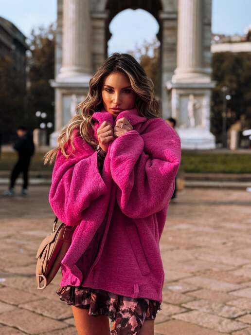 snapinsta_to_576004854_18544890436023065_7117685581484035471_n