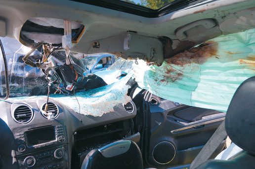 ypothesi-pantelidi-1