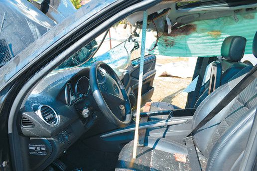 ypothesi-pantelidi-2