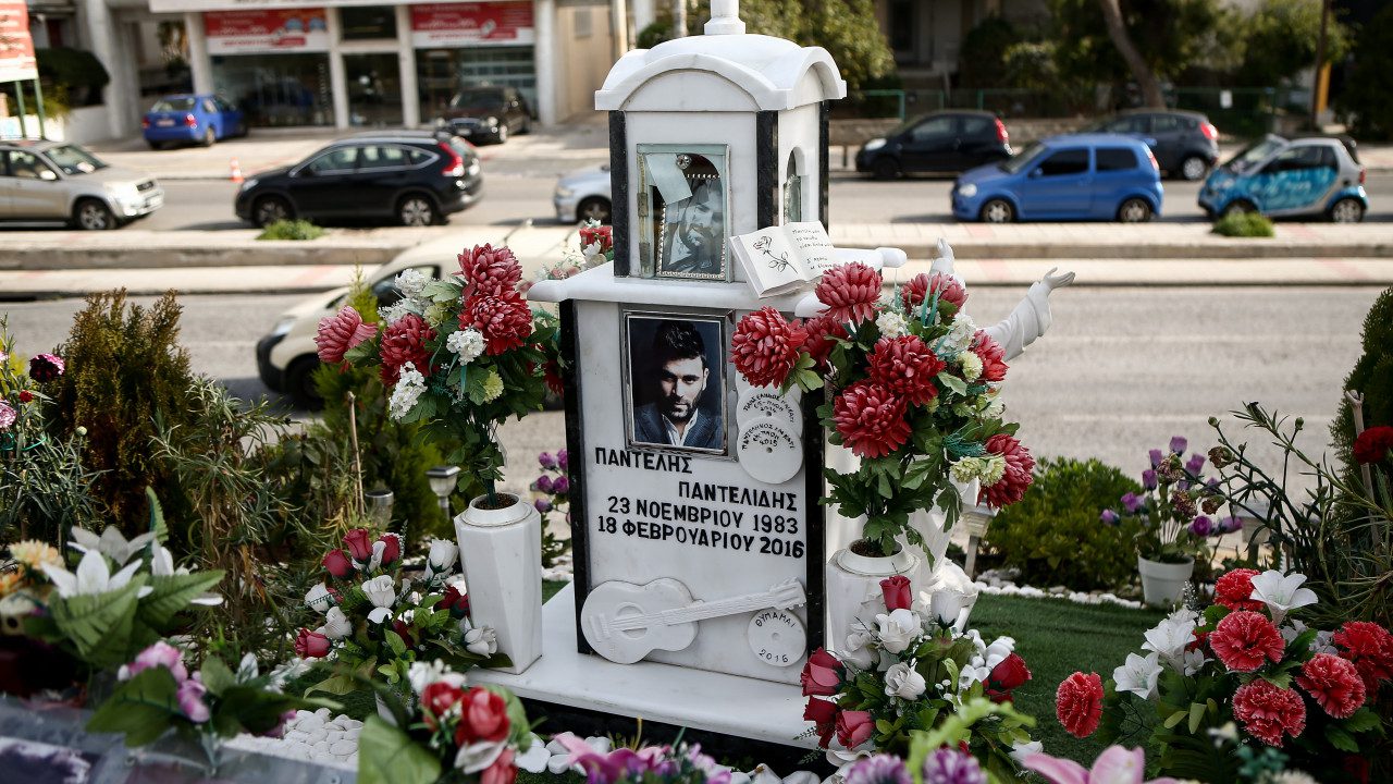 Υπόθεση Παντελίδη: Η μάχη των μαρτύρων, οι τεχνικές ενδείξεις και οι αποζημιώσεις.