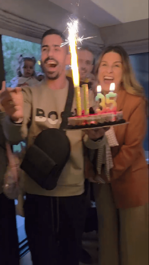 35-genethlia-leyteris-petroynias-1