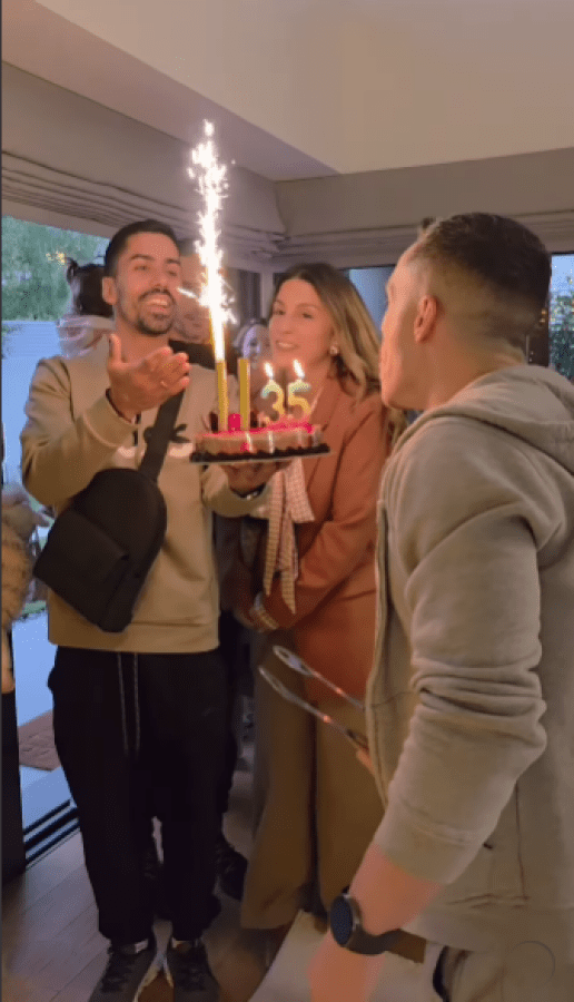 35-genethlia-leyteris-petroynias-2