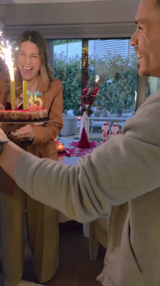 35-genethlia-leyteris-petroynias-3