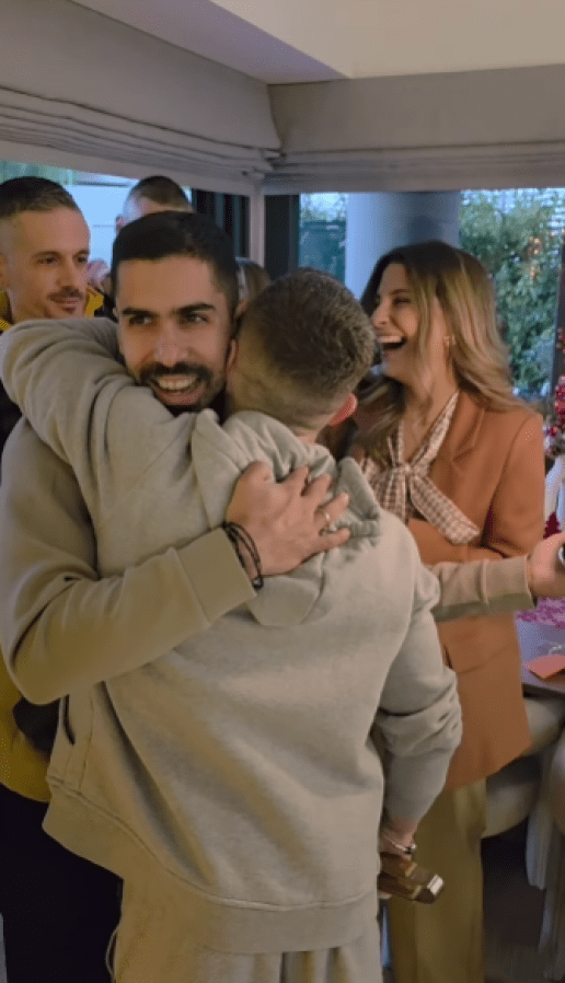 35-genethlia-leyteris-petroynias-4