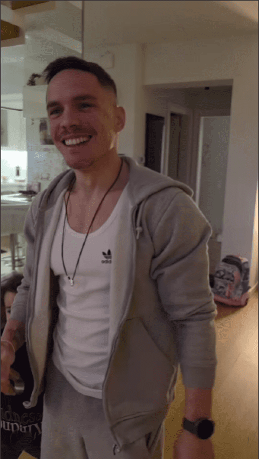 35-genethlia-leyteris-petroynias-5