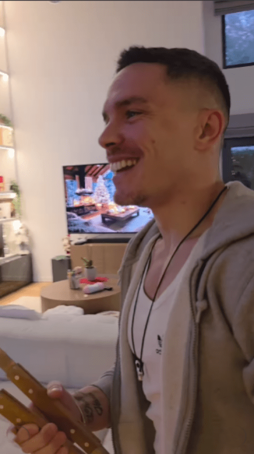 35-genethlia-leyteris-petroynias-6