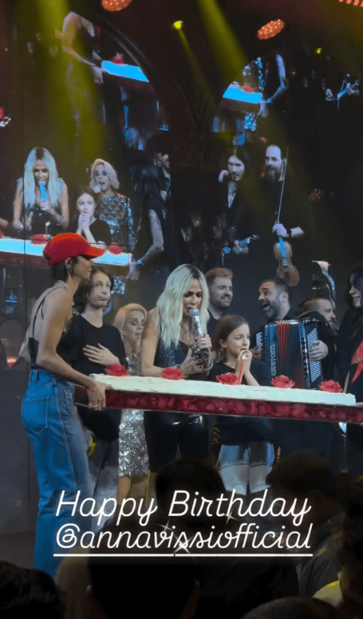 anna-vissi-genathlia-hotel-ermou-instagram-photos-4