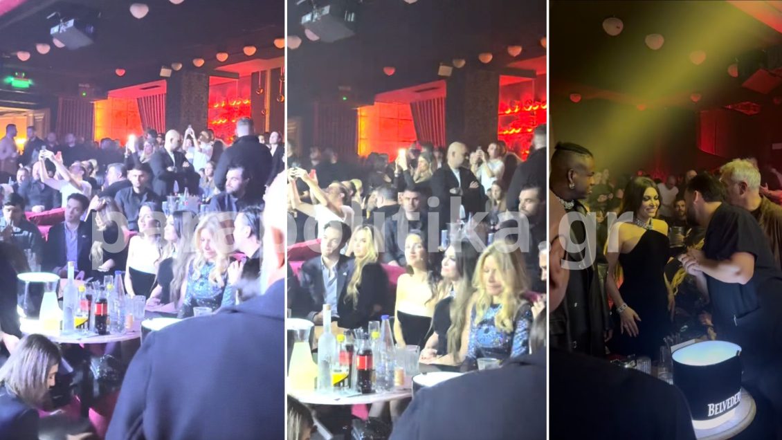 argyros-vandi-kimperli6