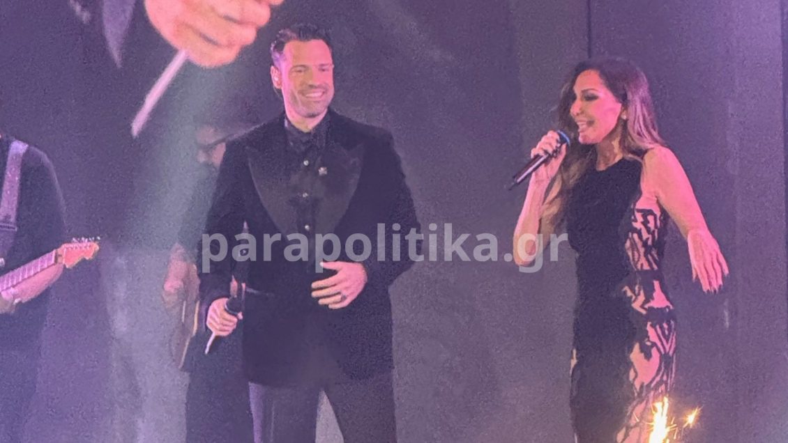 argyrps-vandi-kimberli-premiera1