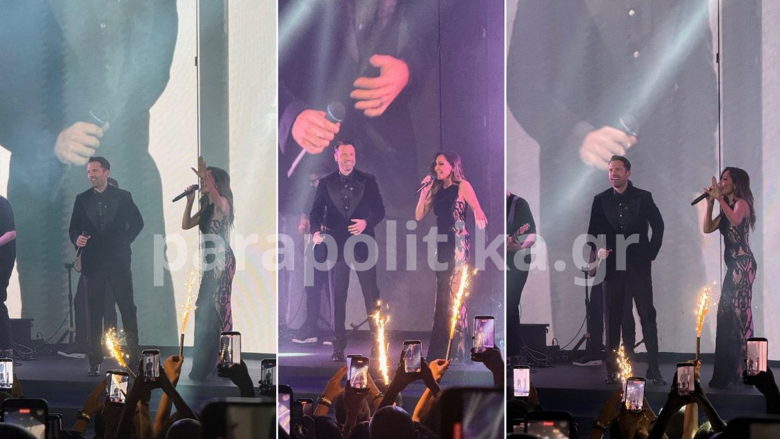 argyrps-vandi-kimberli-premiera4