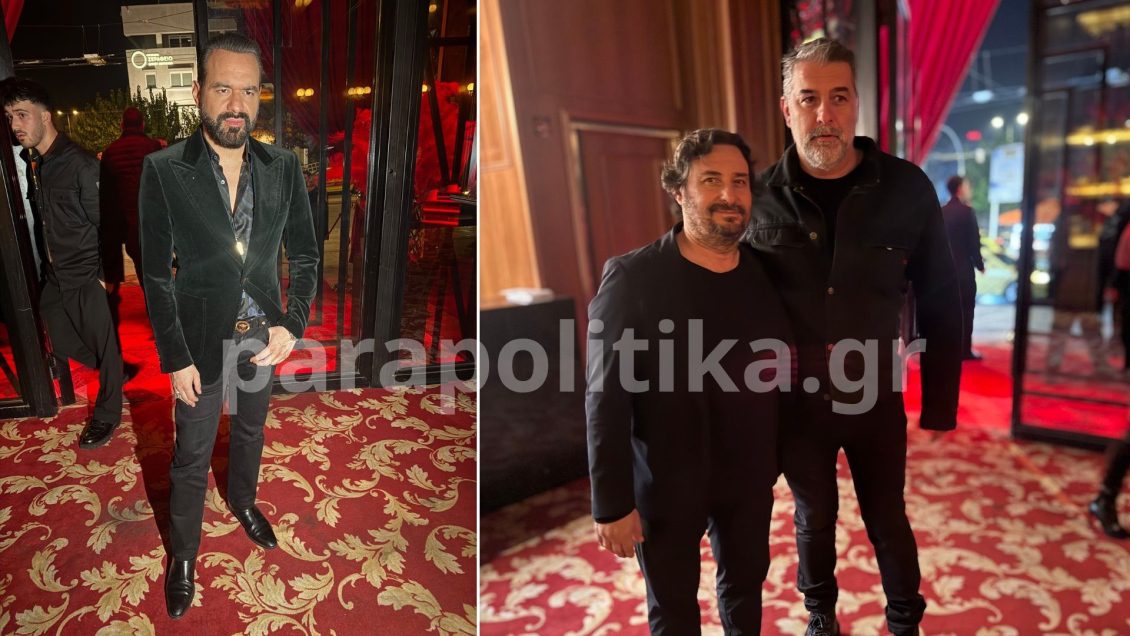 argyrps-vandi-kimberli-premiera5