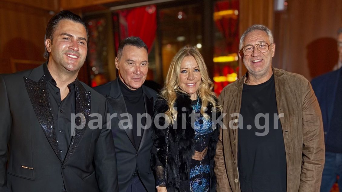 argyrps-vandi-kimberli-premiera6