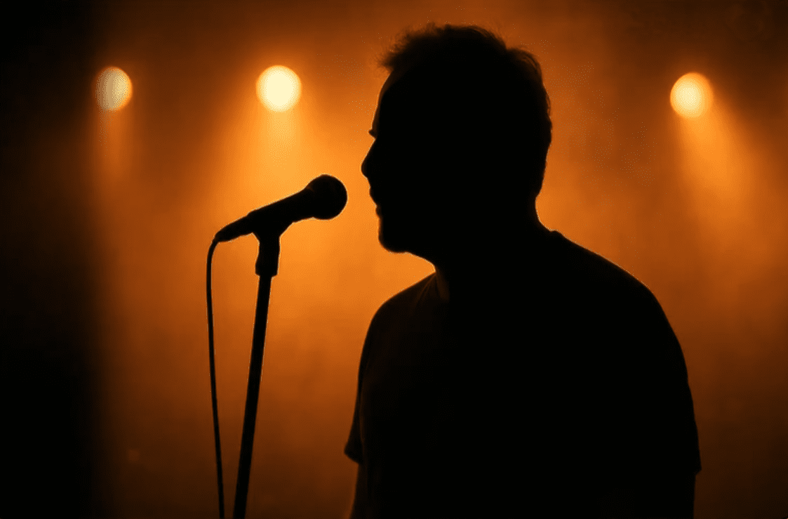 Με αφορμή την αποκάλυψη για επικείμενη καταγγελία σε πασίγνωστο τραγουδιστή, ο Γιώργος Λιάγκας μίλησε για τη δημοσιογραφική ευθύνη, τα όρια της πληροφόρησης και την ανάγκη αμεροληψίας.