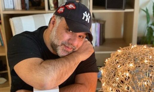 grigoris-arnaoutoglou-genathlia-52-eton-3