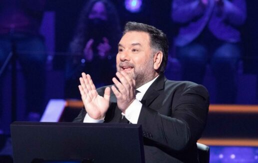 grigoris-arnaoutoglou-genathlia-52-eton-4