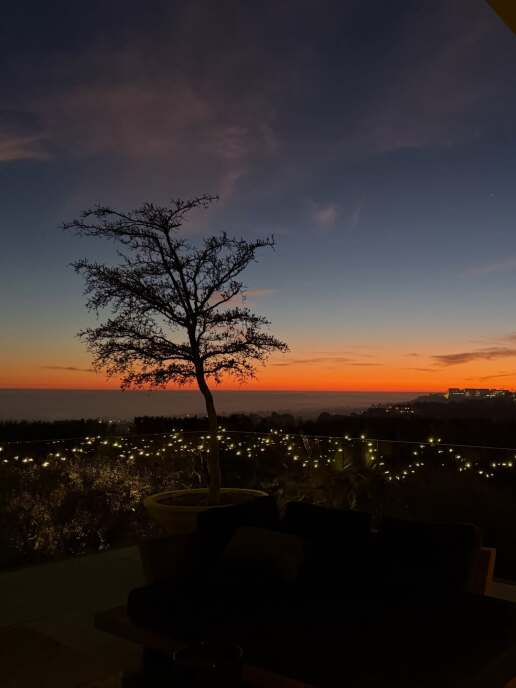 jennifer-aniston-instagram-photos-christmas-2025-4