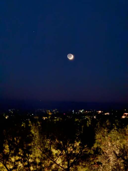 jennifer-aniston-instagram-photos-christmas-2025-6