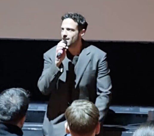 konstantinos-argiros-theatro-pallas__1_