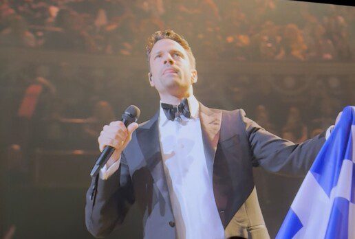 konstantinos-argiros-theatro-pallas__2_