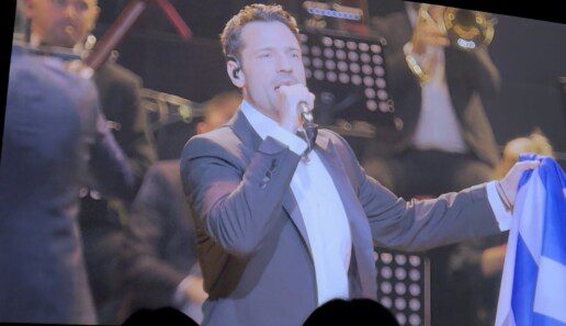 konstantinos-argiros-theatro-pallas__3_