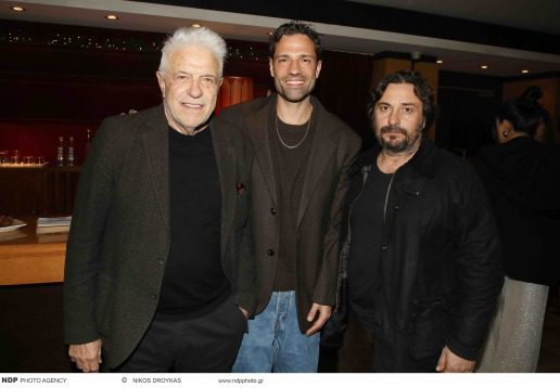 konstantinos-argyros-pallas1