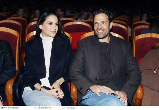 konstantinos-argyros-pallas2