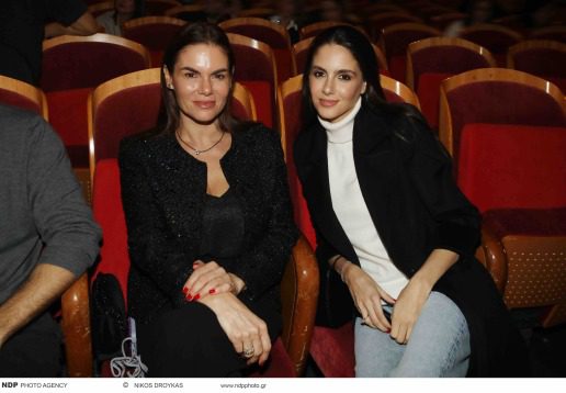 konstantinos-argyros-pallas3