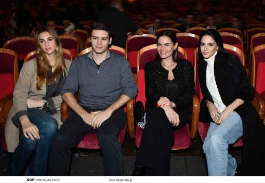 konstantinos-argyros-pallas4