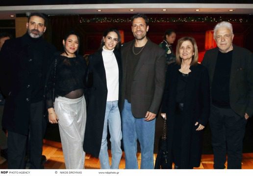 konstantinos-argyros-pallas6