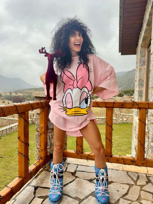 maria-solomou-parnasos-xristougenna-instagram-photos-2