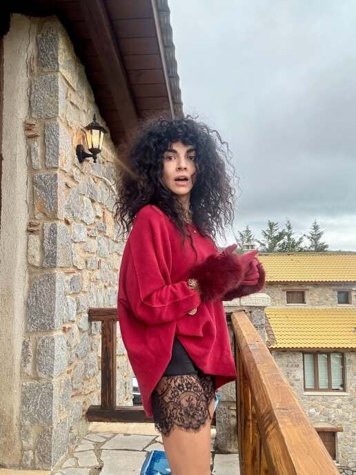 maria-solomou-parnasos-xristougenna-instagram-photos-3