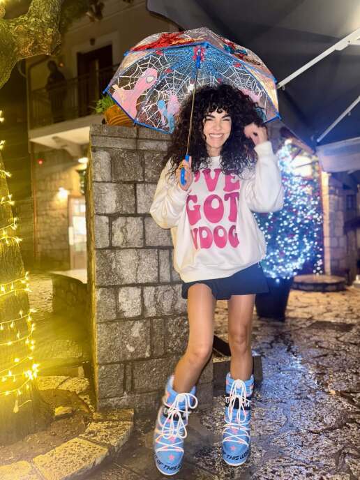 maria-solomou-parnasos-xristougenna-instagram-photos-4